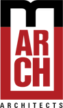 March Architects